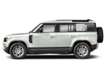 2020 Land Rover Defender S