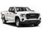 2021 GMC Sierra 1500 4WD Double Cab 147"