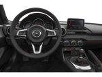 2021 Mazda Mazda Miata RF Grand Touring