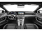 2021 Mercedes-Benz AMG® GT 63 S 4MATIC®