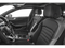 2021 Volkswagen Arteon 2.0T SEL Premium R-Line