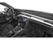 2021 Volkswagen Arteon 2.0T SEL Premium R-Line