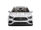 2022 Mercedes-Benz E-Class E 350 4MATIC®