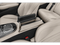 2022 Mercedes-Benz E-Class E 350 4MATIC®