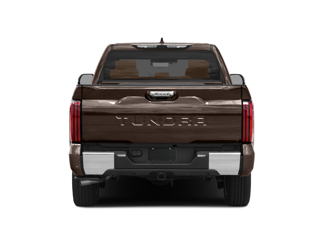 2022 Toyota Tundra 1794