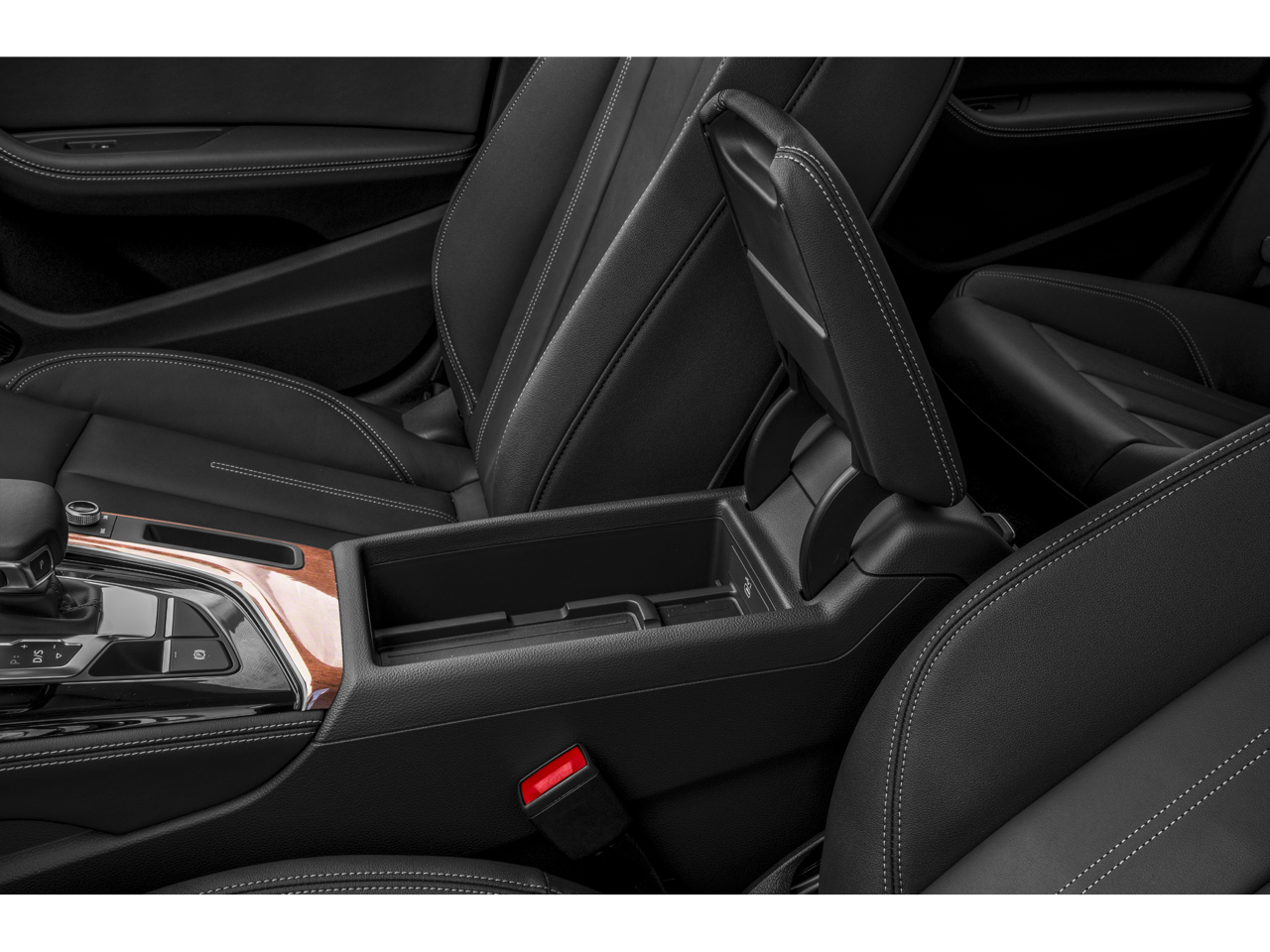 2023 Audi A5 Sportback 45 S line Prestige quattro