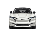 2023 Ford Mustang Mach-E California Route 1