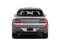 2023 Genesis GV80 3.5T Advanced +