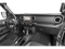 2023 Jeep Wrangler Base 4xe