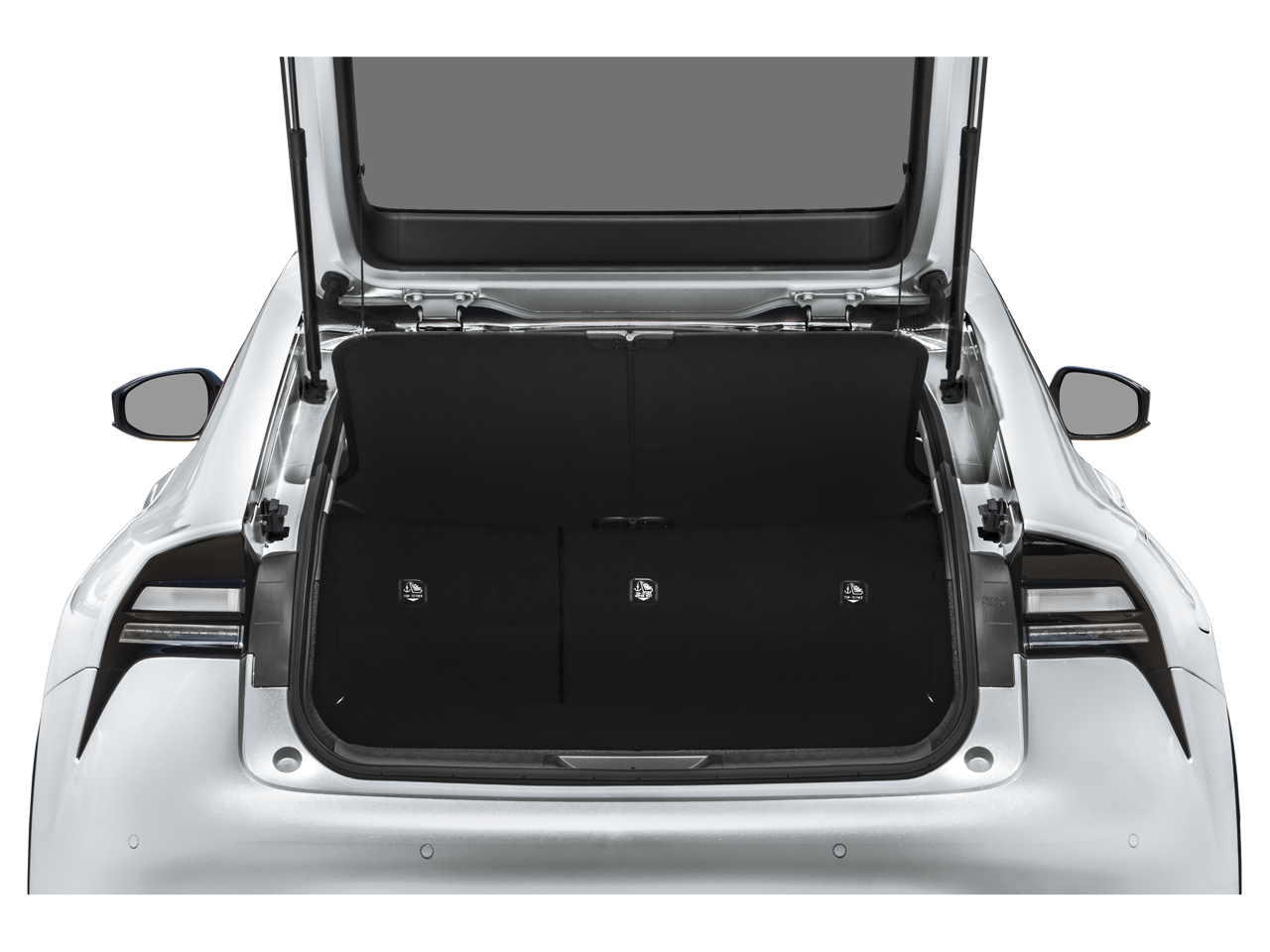 2023 Toyota Prius Prime SE