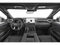 2023 Toyota Tundra Hybrid Platinum
