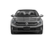 2023 Volkswagen Jetta 1.5T SEL