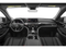 2024 Acura MDX 3.5L SH-AWD