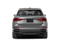 2024 Audi Q3 Premium S Line quattro