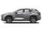 2024 Lexus NX 350h Base