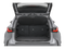 2024 Lexus NX 350h Base