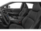 2024 Subaru Solterra Premium