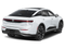2024 Toyota Crown Platinum