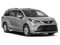 2024 Toyota Sienna XLE 7 Passenger