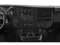 2025 GMC Savana 2500 Work Van