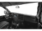 2025 GMC Savana 2500 Work Van
