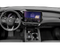 2025 Lexus RX 350h Premium