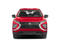 2025 Mitsubishi Eclipse Cross LE