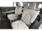 2025 Toyota Grand Highlander Hybrid XLE