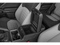 2026 Toyota 4Runner i-FORCE MAX Hybrid Platinum