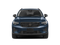 2026 Volvo XC40 B5 Core