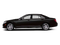 2010 Mercedes-Benz S-Class S 550 4MATIC®