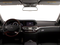 2010 Mercedes-Benz S-Class S 550 4MATIC®