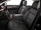 2010 Mercedes-Benz S-Class S 550 4MATIC®