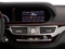2010 Mercedes-Benz S-Class S 550 4MATIC®