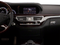 2010 Mercedes-Benz S-Class S 550 4MATIC®