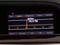 2010 Mercedes-Benz S-Class S 550 4MATIC®