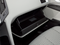 2011 Chevrolet Equinox LT 2LT