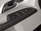 2011 Chevrolet Equinox LT 2LT