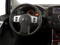 2011 Nissan Pathfinder LE