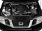 2011 Nissan Pathfinder LE