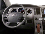2011 Toyota Tundra Grade 4.6L V8