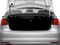2011 Volkswagen Jetta 2.5L SE
