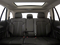 2012 Lincoln MKX Base