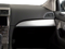 2012 Lincoln MKX Base
