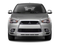 2012 Mitsubishi Outlander Sport SE