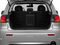 2012 Mitsubishi Outlander Sport SE