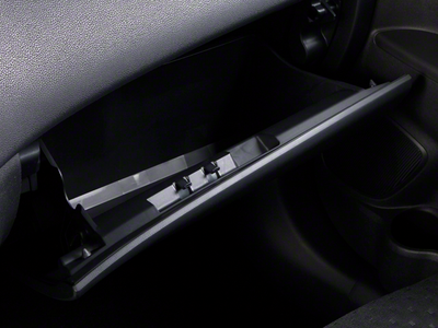 2012 Mitsubishi Outlander Sport SE