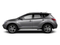 2012 Nissan Murano SL