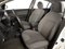 2012 Nissan Sentra 2.0 SR