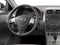 2012 Toyota Corolla S